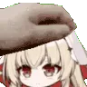 KersaintPat