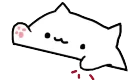 z_bongocatuber z_bongocatuber