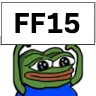 8681pepeff15 Discord Emoji