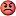 mad