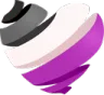 asexual asexual