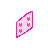 chocolateboxb