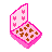 chocolatebox
