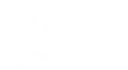 MAGNIFICO