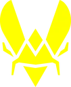 VITALITY