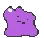 dancingditto dancingditto