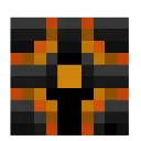 pixelated_shot