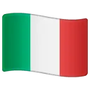 italia