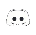 ediscord