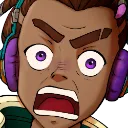 jdshock jdshock
