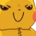 evilpika evilpika