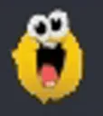 emoji_26