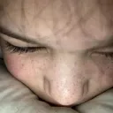 ambored Discord Emoji