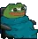 ComfyPepe ComfyPepe