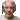 epstein