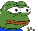imgpepeshock imgpepeshock