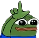 pepeL