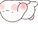 HL_lazy4_OwO