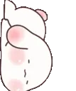HL_lazy2_OwO HL_lazy2_OwO