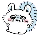 emoji_37