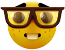 nerd