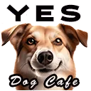 AgreeeCorgi_Bg_Wm_Tx_128