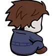 NotalkmeMyers