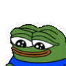 1065227674752122910 Discord emoji