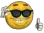 CoolGrin
