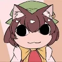 Chengando