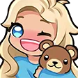 evolayHUG Discord Emoji