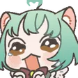 girldmCrybaby