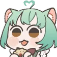 girldmMunch