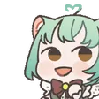 girldmOopsie