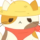 sad_farmcat sad_farmcat