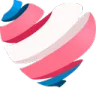trans