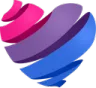 bisexual bisexual