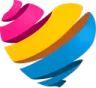 pansexual