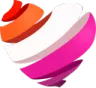 lesbian lesbian