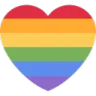 gay