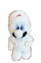 moldydance