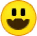 heemoji