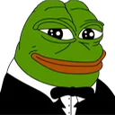 Based