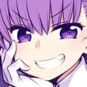BBSmug BBSmug