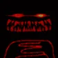 HmmDemon