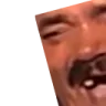 KekPeek