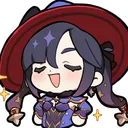 MonaProud MonaProud