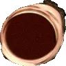 OMEGALULIguess