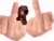 FRICKYOU2