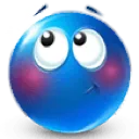 k_hehe Discord Emoji